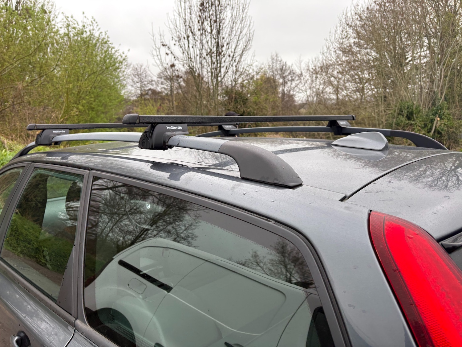 Used Volvo V50 2010 for sale - 78039693: Photo 9