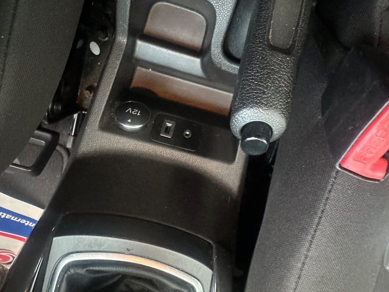 Used Ford Ecosport 2015 for sale - 77926676: Photo 24