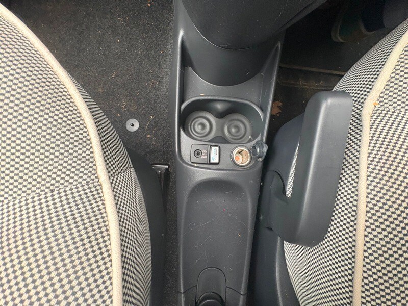 Used Fiat 500 2014 for sale - 77920969: Photo 7