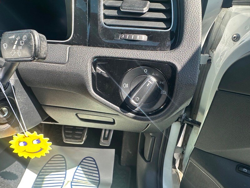 Used Volkswagen Golf 2018 for sale - 77926677: Photo 18