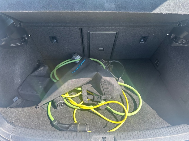 Used Volkswagen Golf 2018 for sale - 77926677: Photo 21