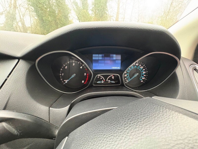 Used Mercedes-Benz CLS 2011 for sale - 77926689: Photo 15