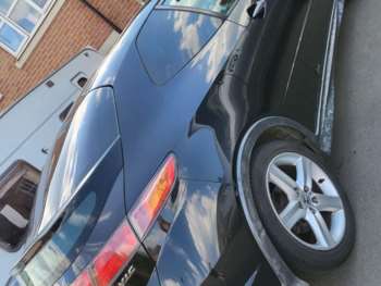 Used Honda Civic 2007 for sale - 74694796: Photo