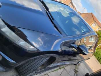 Used Honda Civic 2007 for sale - 74694796: Photo