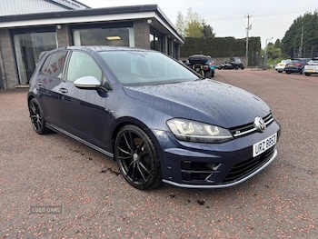 Used Volkswagen Golf 2014 for sale - 78517878: Photo
