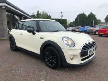 2016 - 1.5 One D 3dr