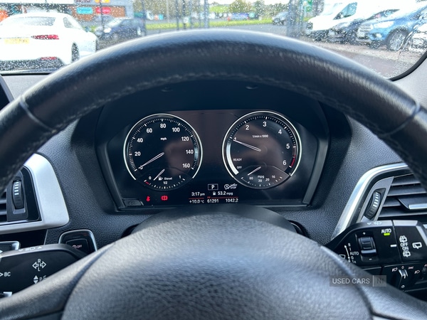 Used BMW 1 Series 2019 for sale - 76409884: Photo 11