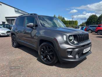 2020 - 1.0 T3 GSE Limited 5dr