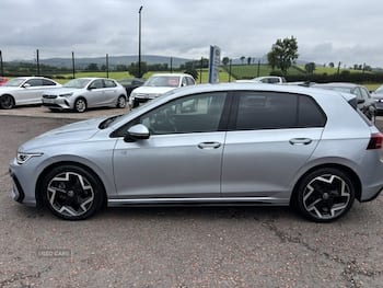 Used Volkswagen Golf 2025 for sale - 79646740: Photo