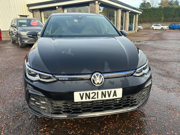 Used Volkswagen Golf 2021 for sale - 77163723: Photo 2