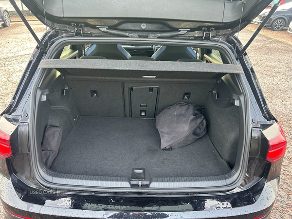 Used Volkswagen Golf 2021 for sale - 77163723: Photo 6