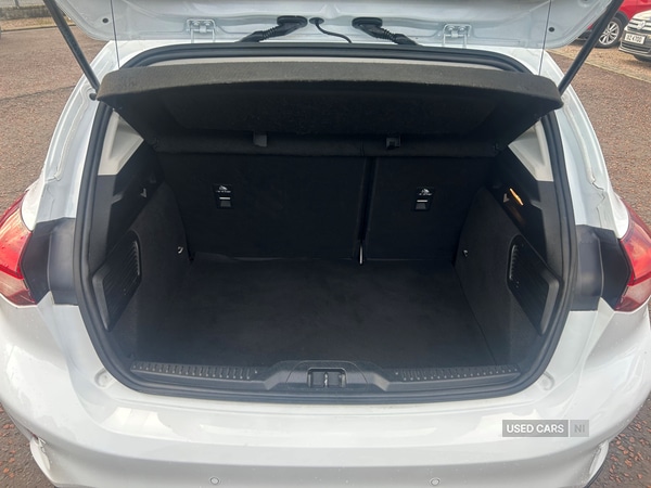 Used Ford Focus 2022 for sale - 77050363: Photo 6