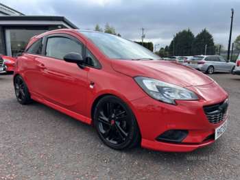 2015 - 1.2 Limited Edition 3dr