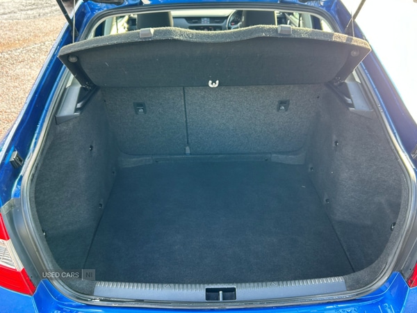 Used Skoda Octavia 2016 for sale - 77883960: Photo 6