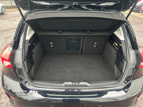 Used Ford Focus 2020 for sale - 77050484: Photo 6