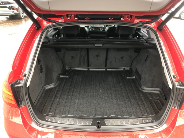 Used BMW 3 Series 2014 for sale - 76167812: Photo 6
