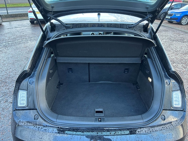 Used Audi A1 2017 for sale - 77238875: Photo 5