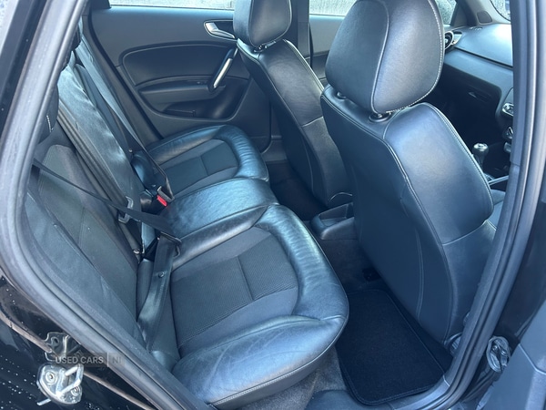 Used Audi A1 2017 for sale - 77238875: Photo 6