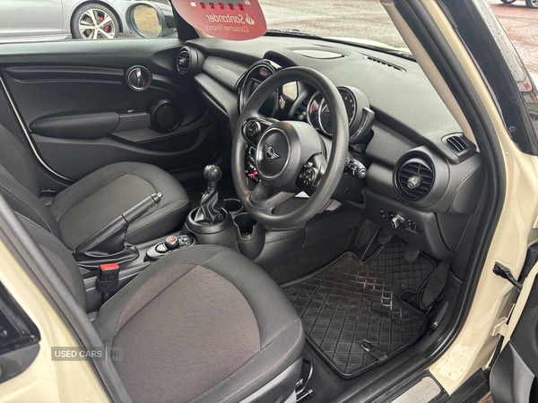 Used MINI Hatch 2020 for sale - 77268490: Photo 10