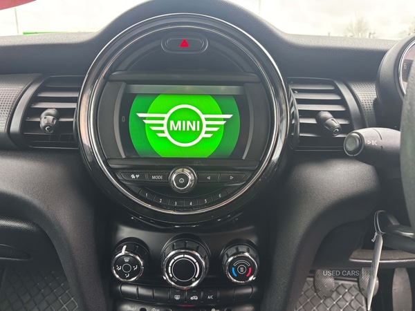 Used MINI Hatch 2020 for sale - 77268490: Photo 11