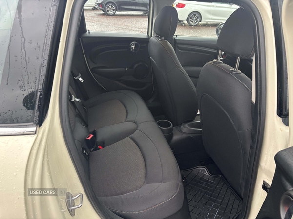 Used MINI Hatch 2020 for sale - 77268490: Photo 7