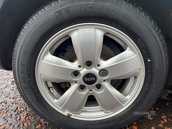 Used MINI Hatch 2020 for sale - 77268490: Photo 8