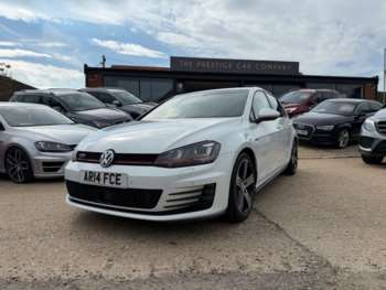 2014 (14) - 0l
