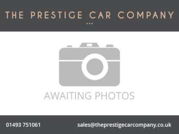 2017 (67) - 1.5 TFSI CoD S line Saloon 4dr Petrol S Tronic Euro 6 (s/s) (150 ps)