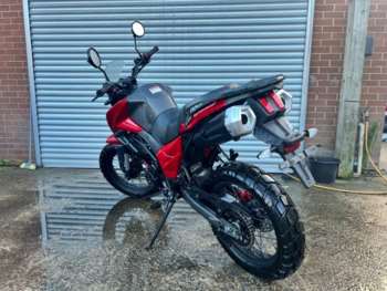 Used Triumph Other 2023 for sale - 74208589: Photo