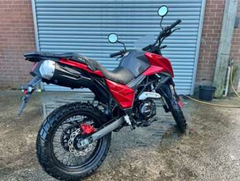 Used Triumph Other 2023 for sale - 74208589: Photo