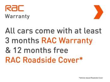 Used Citroen C1 2020 for sale - 74746826: Photo