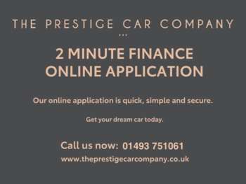 Used Audi S5 2011 for sale - 73888355: Photo