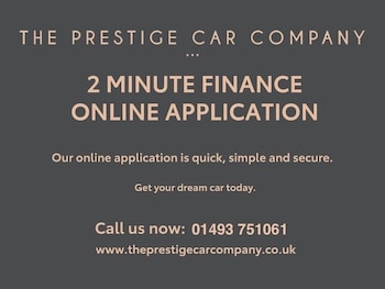 Used Audi S7 2013 for sale - 75052594: Photo