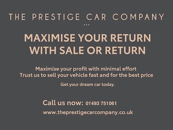 Used Audi S7 2013 for sale - 75052594: Photo
