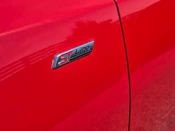 Used Ford Focus 2019 for sale - 79777974: Photo