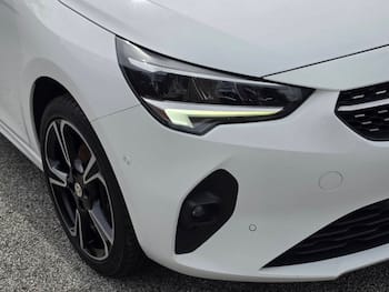 Used Vauxhall Corsa 2020 for sale - 79778018: Photo