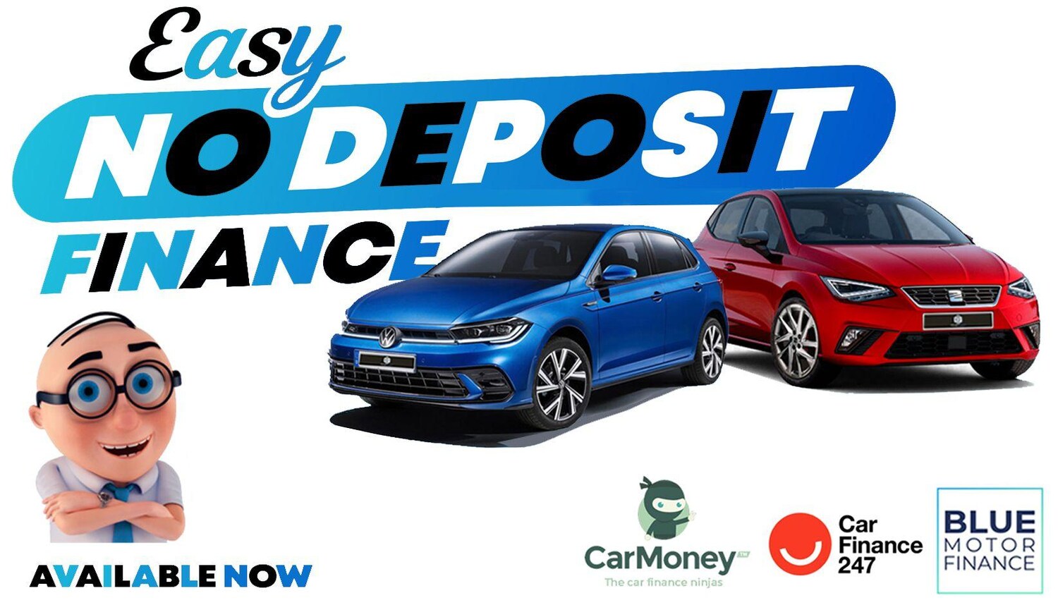 Used Volkswagen Polo 2021 for sale - 76610178: Photo 16