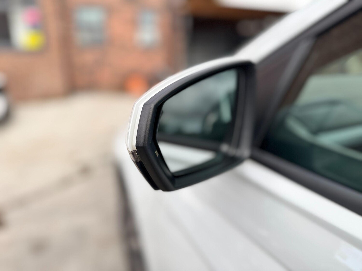 Used Volkswagen Polo 2021 for sale - 76610178: Photo 17