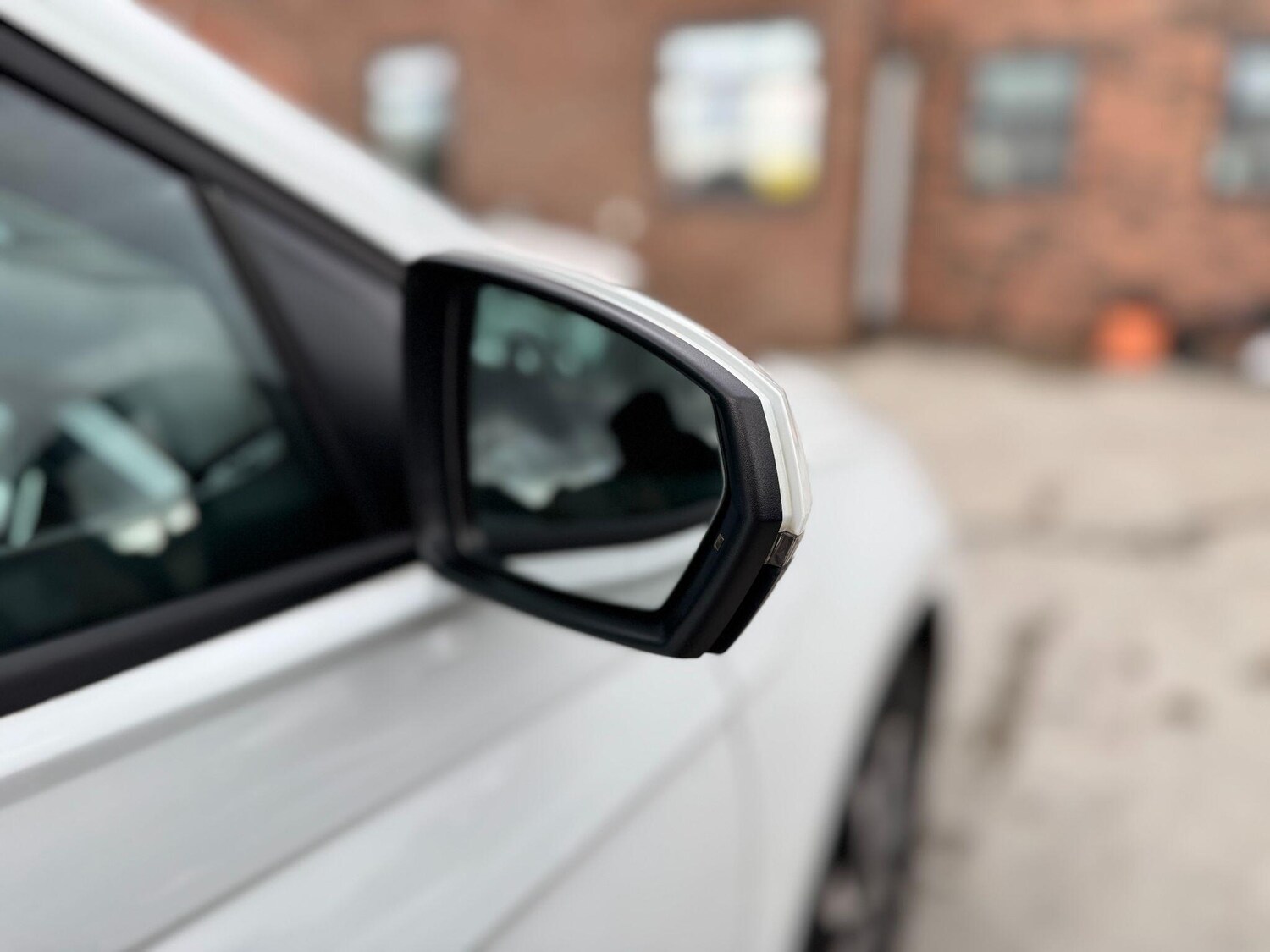 Used Volkswagen Polo 2021 for sale - 76610178: Photo 18