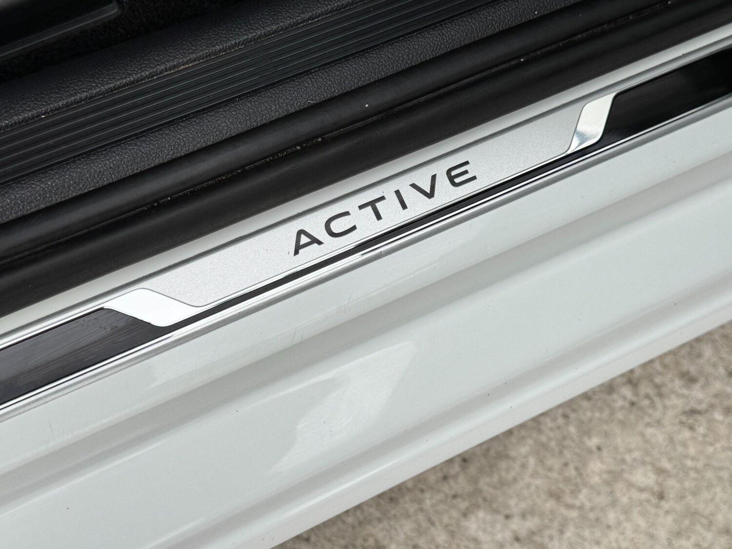 Used Volkswagen Polo 2021 for sale - 76610178: Photo 27