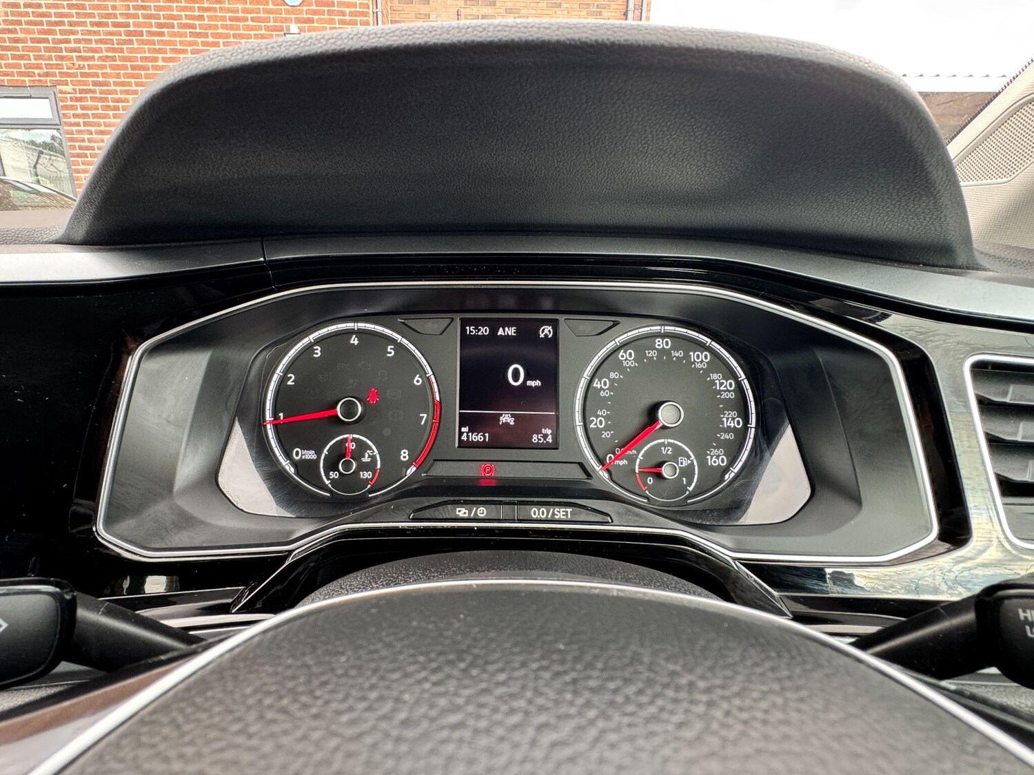 Used Volkswagen Polo 2021 for sale - 76610178: Photo 38