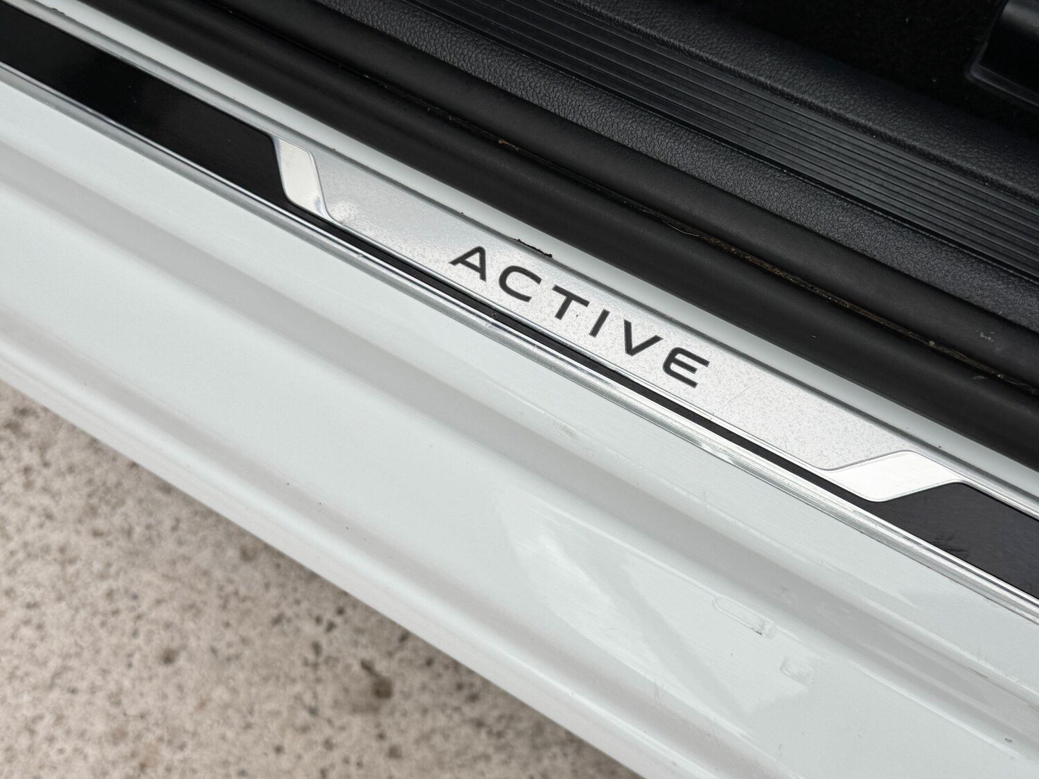 Used Volkswagen Polo 2021 for sale - 76610178: Photo 47