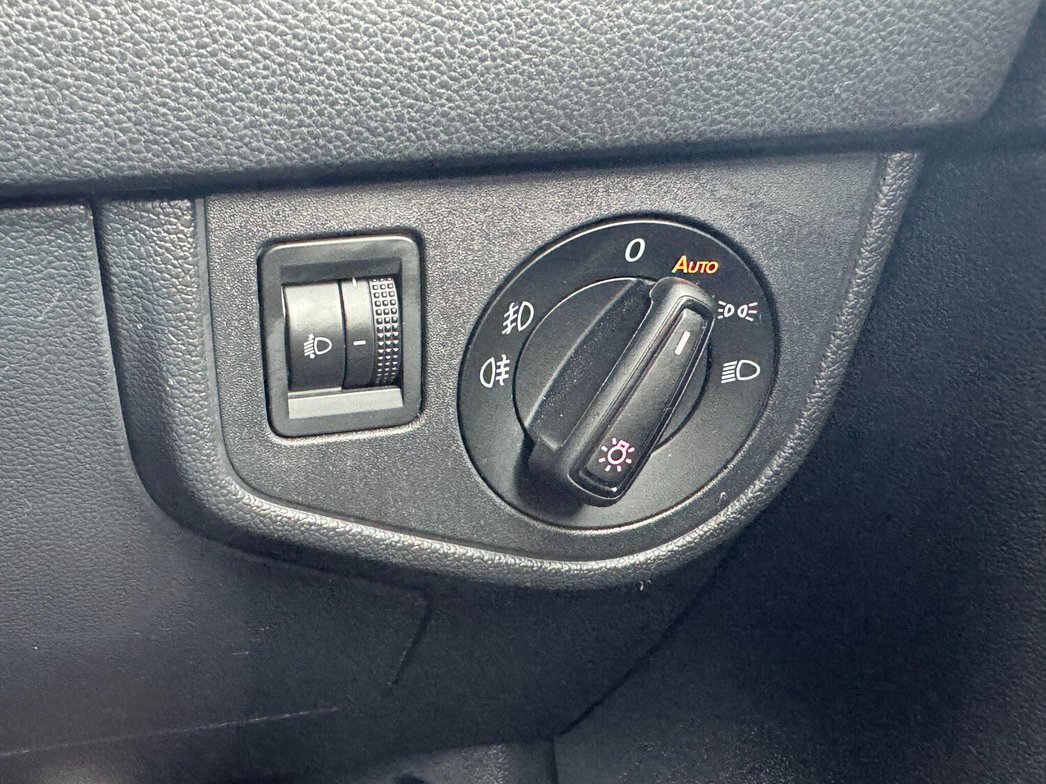 Used Volkswagen Polo 2021 for sale - 76610178: Photo 54