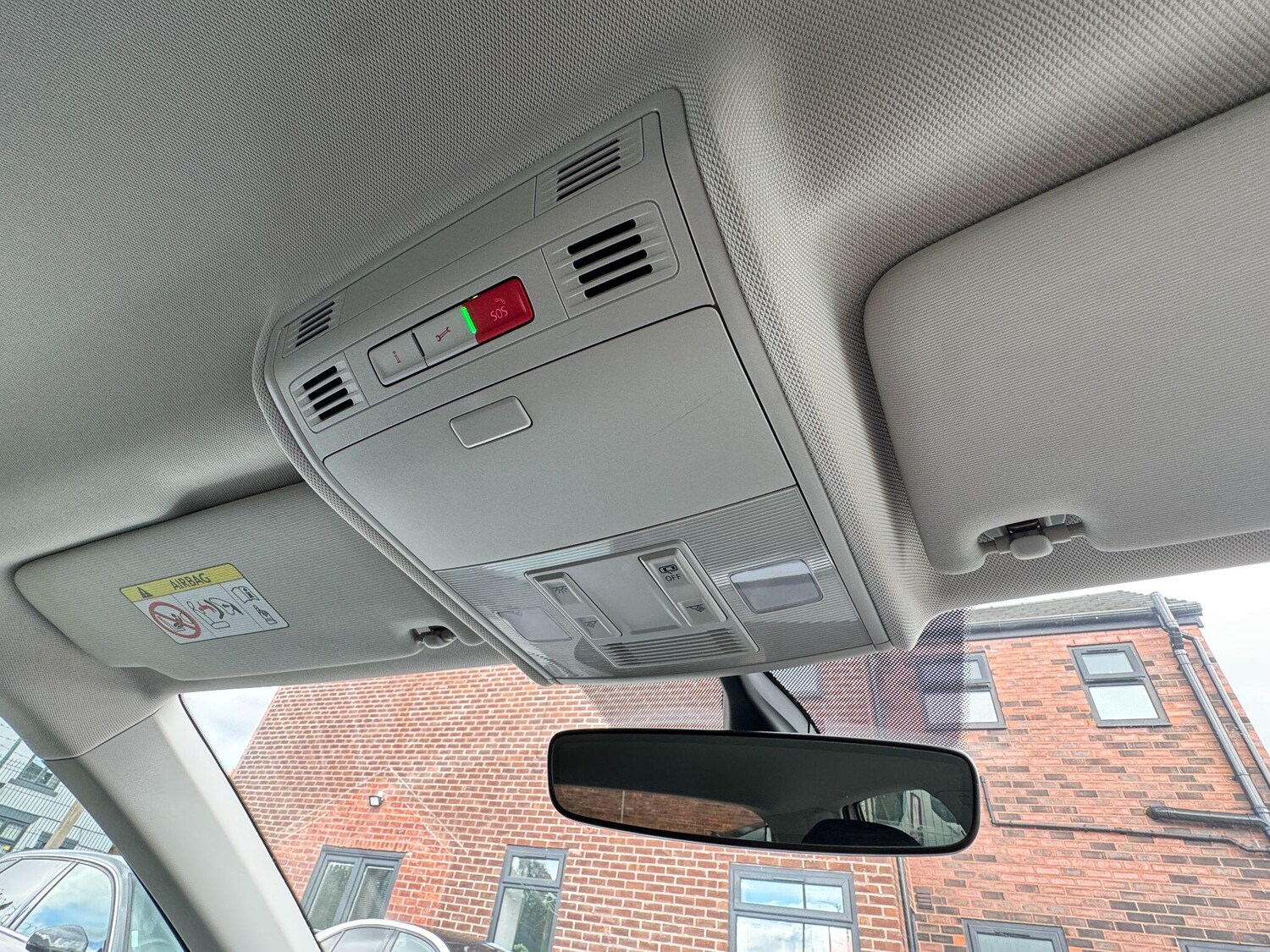 Used Volkswagen Polo 2021 for sale - 76610178: Photo 55