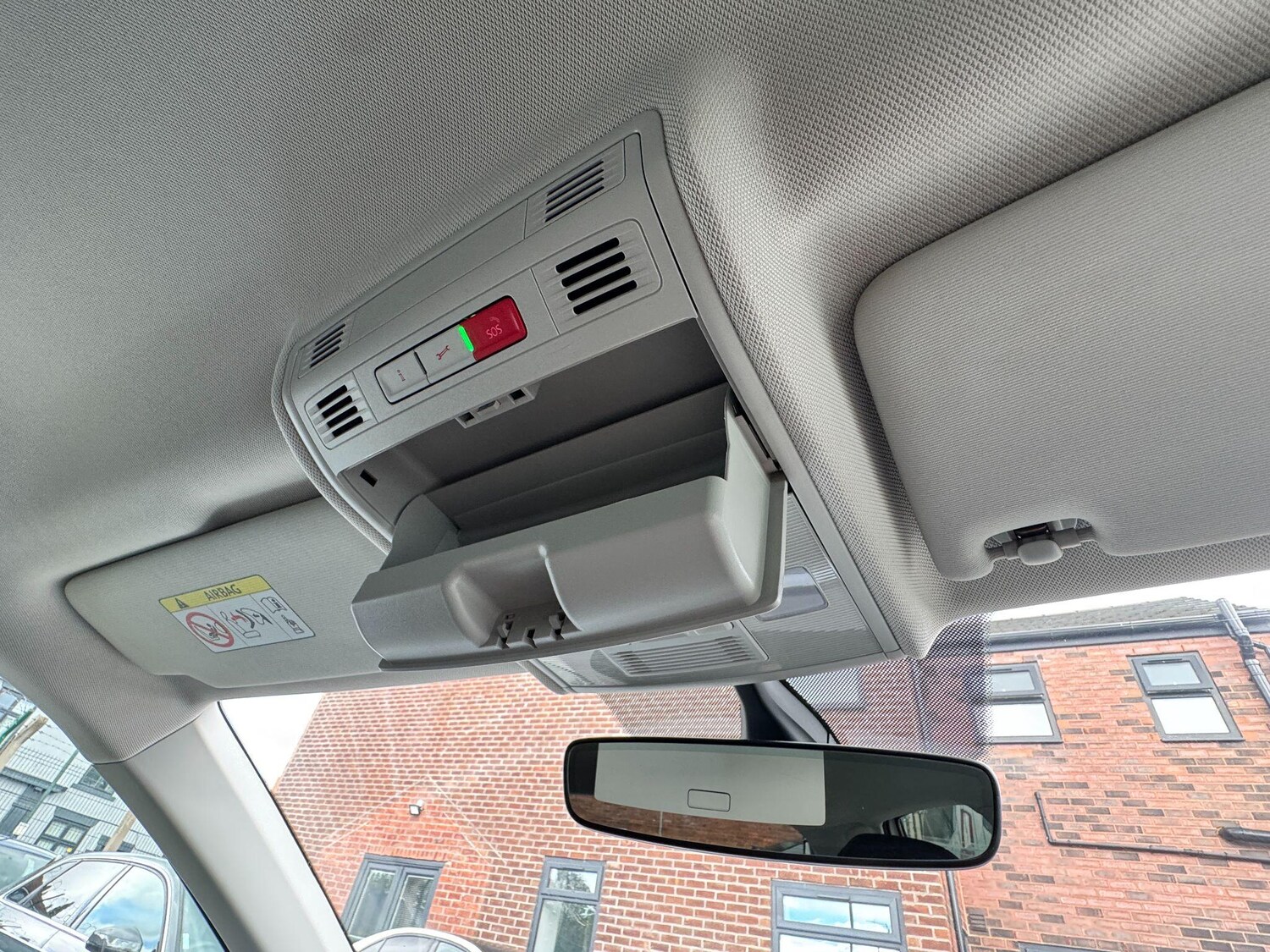 Used Volkswagen Polo 2021 for sale - 76610178: Photo 57