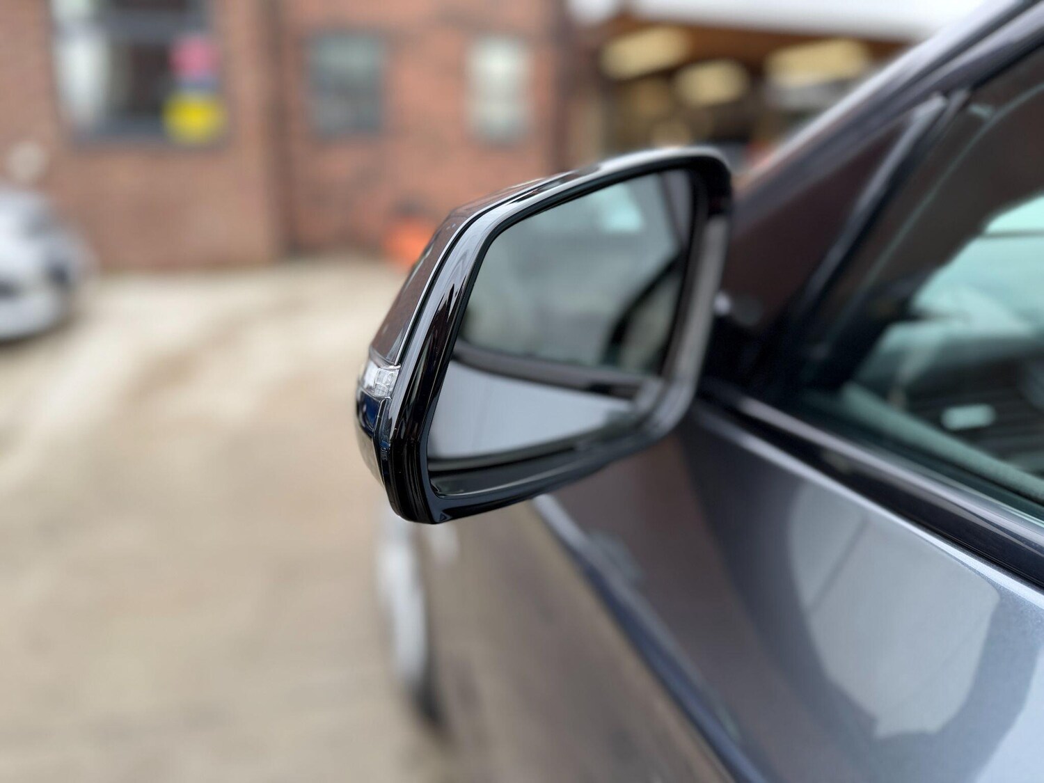 Used BMW 5 Series 2016 for sale - 76610173: Photo 19