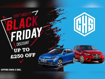 Used BMW 5 Series 2016 for sale - 76610173: Photo