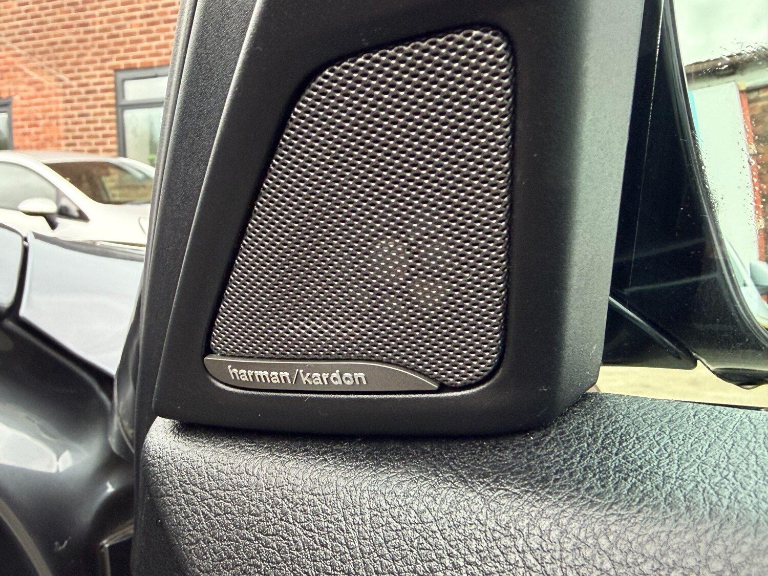 Used BMW 5 Series 2016 for sale - 76610173: Photo 30