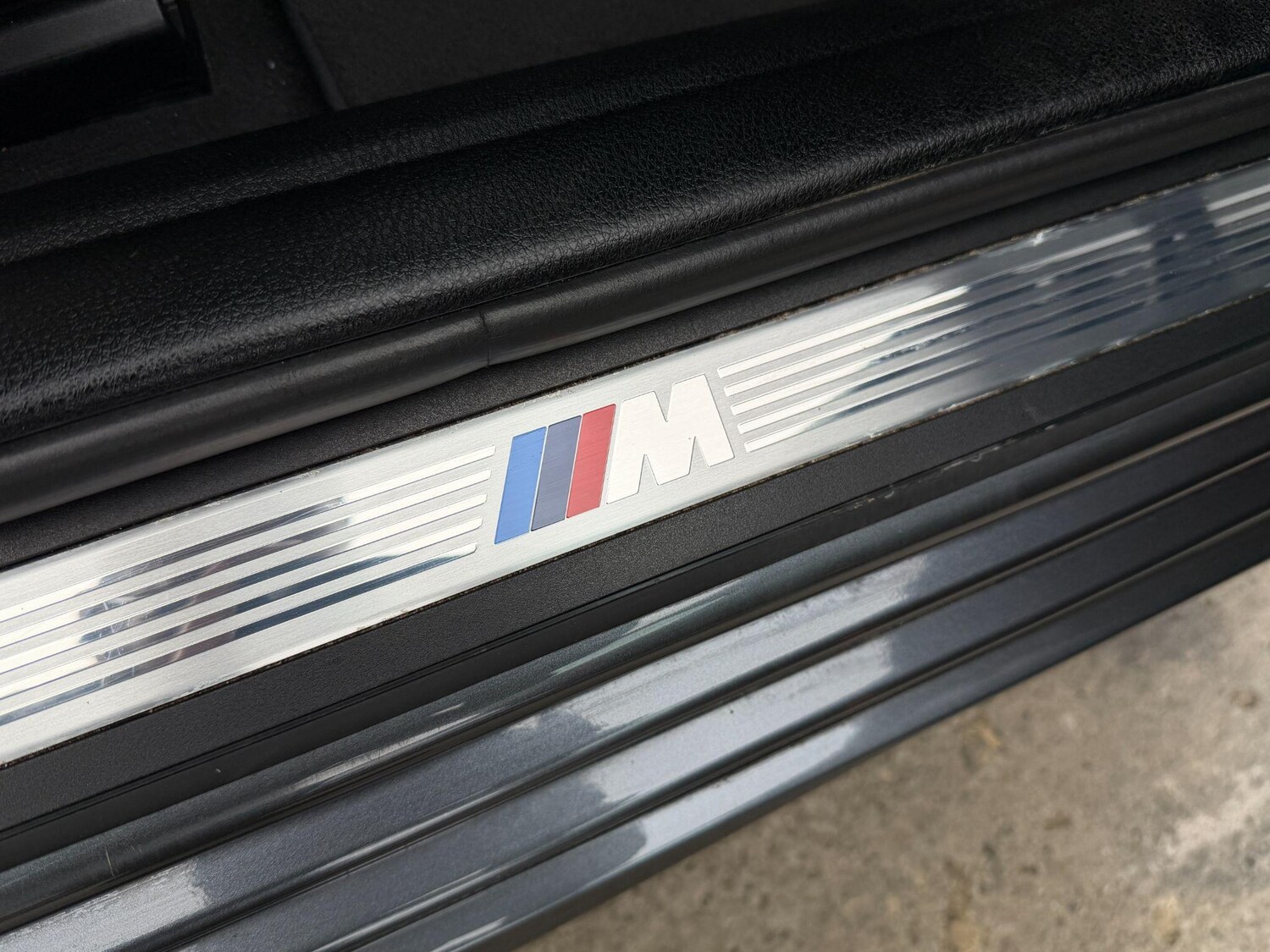 Used BMW 5 Series 2016 for sale - 76610173: Photo 31