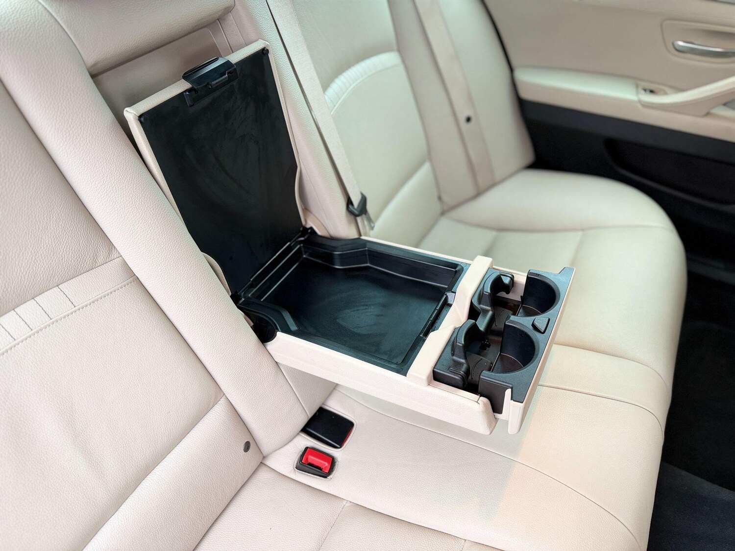 Used BMW 5 Series 2016 for sale - 76610173: Photo 37